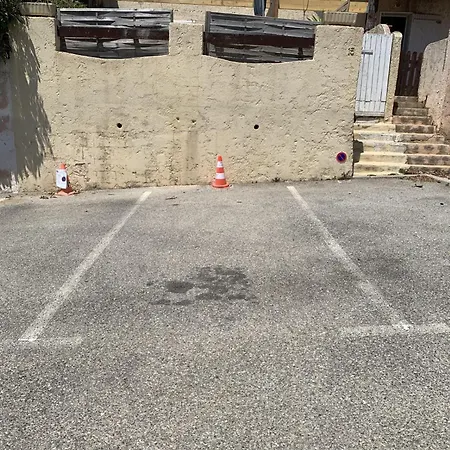 Chaleureux Et Cosy à 10 Minutes De La