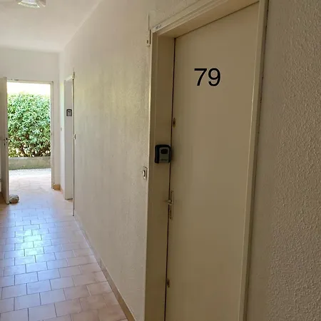 Chaleureux Et Cosy A 10 Minutes De La * Sanary-sur-Mer